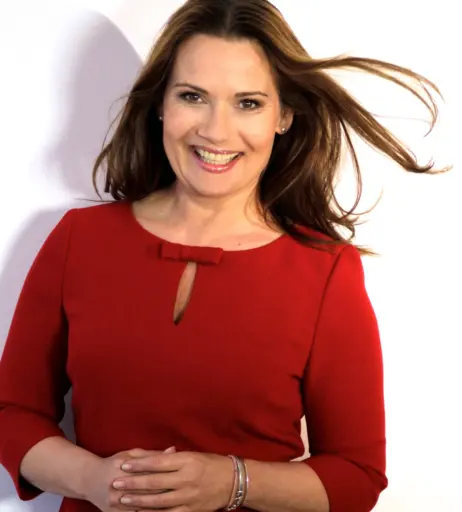 Image 2135077 from Jenny Jürgens