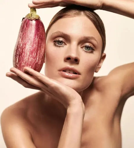 Image 2135014 from Constance Jablonski