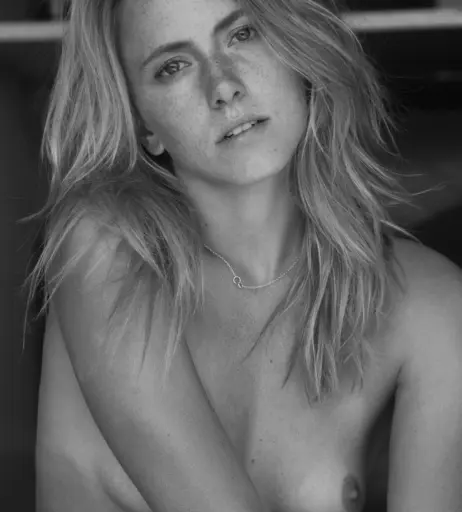 Image 2135002 from Silja Danielsen