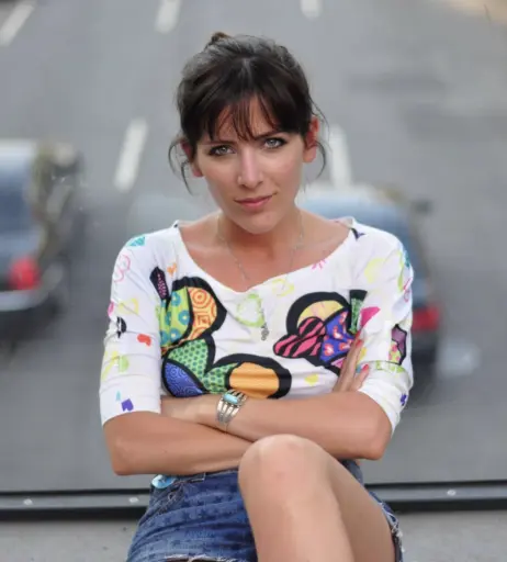 Image 2135027 from Lucie Pohl