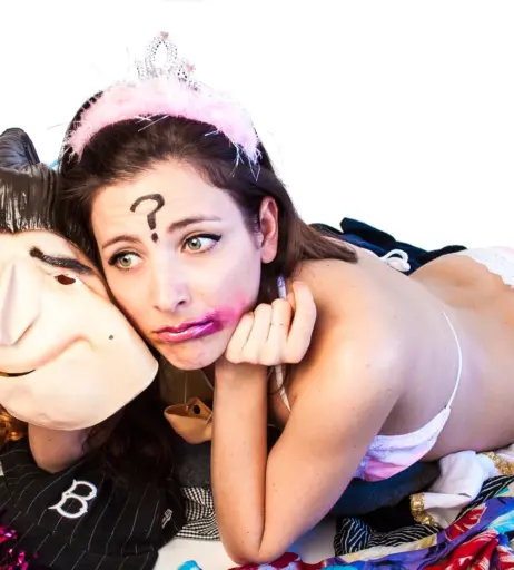 Image 2135346 from Lucie Pohl