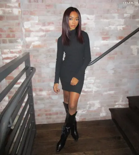 Image 2135361 from Skai Jackson