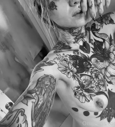 Image 2135338 from Libby Lux