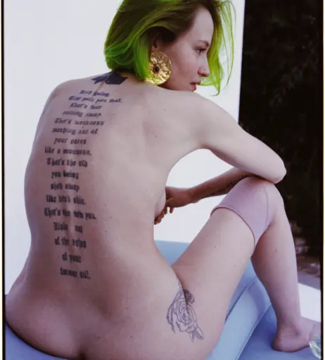 Image 2135335 from Sasha Samsonova