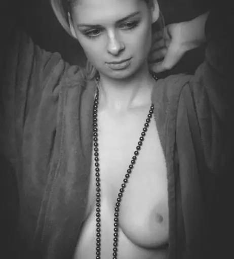 Image 2135296 from Allaboutliz