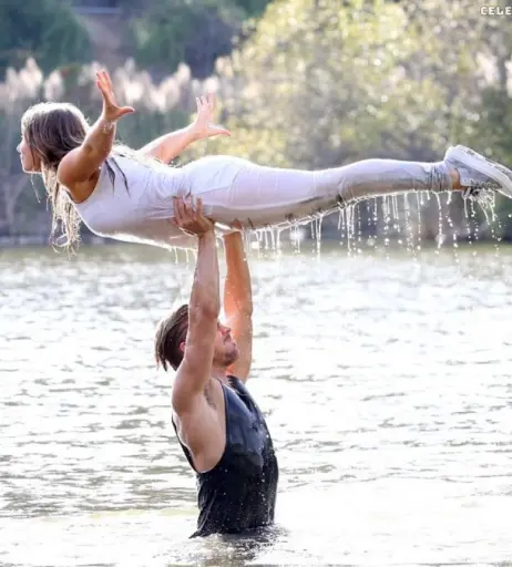 Image 2135255 from Bindi Sue Irwin