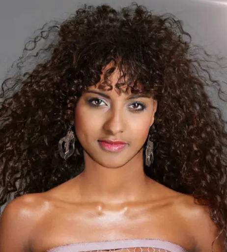 Image 2135215 from Sara Nuru