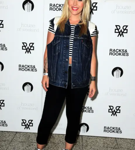 Image 2135223 from Leonore Bartsch