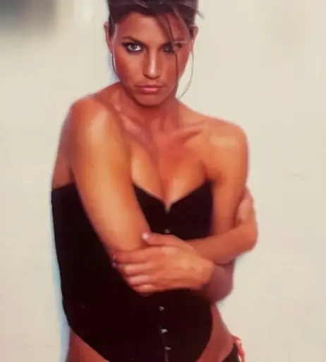 Image 2135990 from Charisma Carpenter