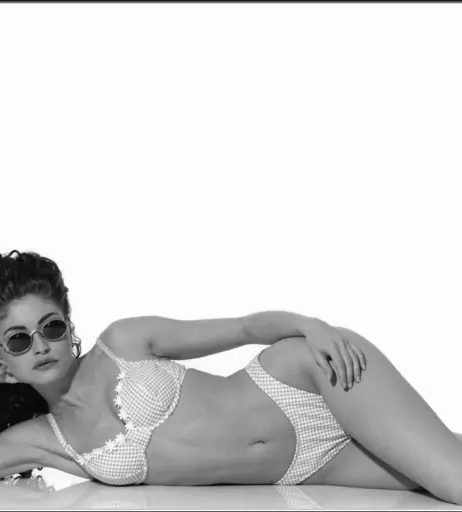 Image 2135957 from Rebecca Gayheart