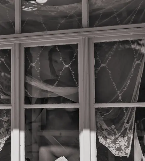 Image 2135970 from Nikki Hillier