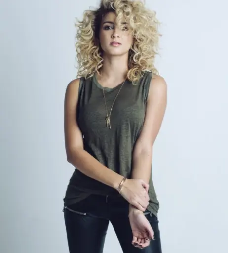 Image 2135974 from Tori Kelly