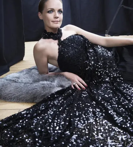 Image 2135960 from Eva Brenner