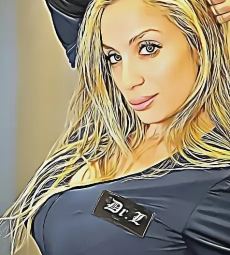 Image 2135901 from Limor Blockman