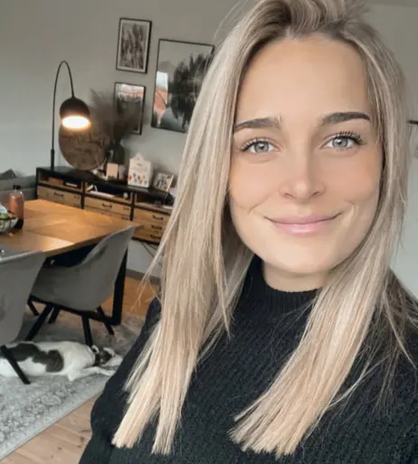 Image 2135905 from Dinah Eckerle