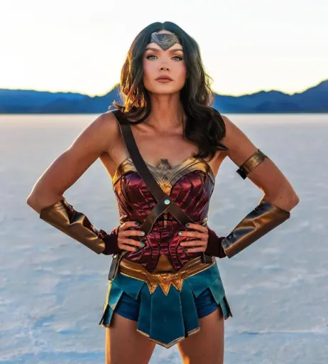 Image 2136899 from Chari Hawkins