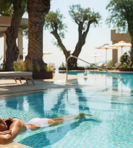 Image 2136882 from Tia Mallia