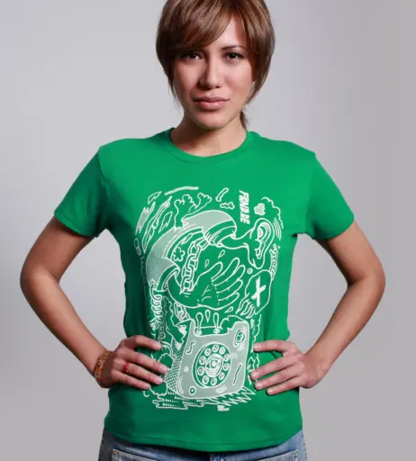 Image 2136881 from Vanessa Petruo