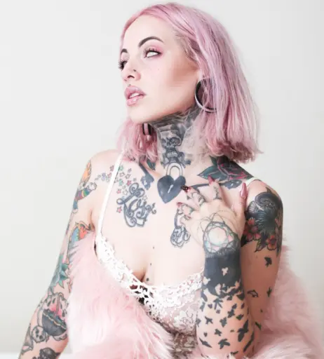 Image 2136852 from Libby Lux