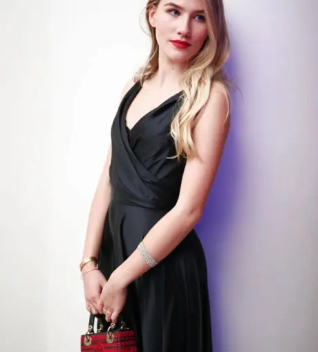 Image 2136851 from Sofia Hublitz