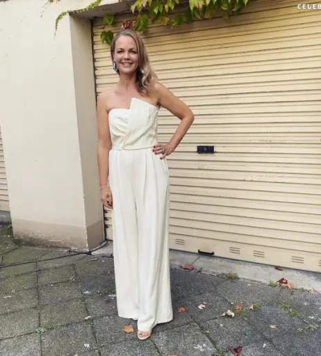 Image 2136843 from Eva Brenner