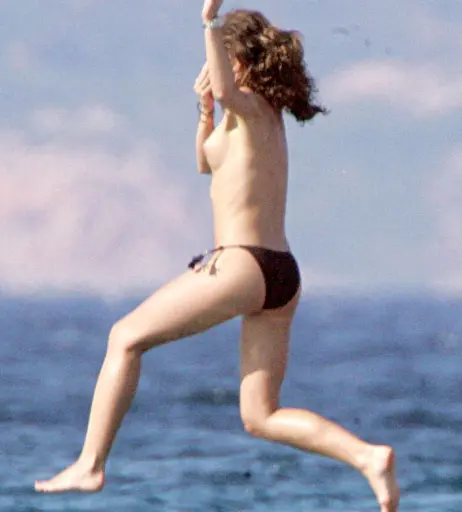 Image 2136872 from Rebecca Gayheart