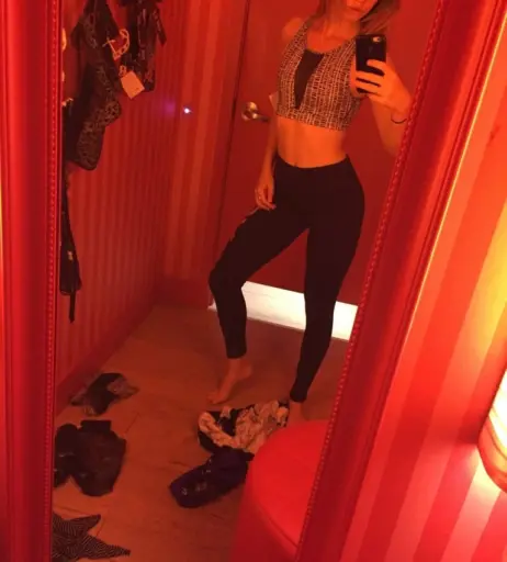 Image 2136861 from Mackenzie Lintz