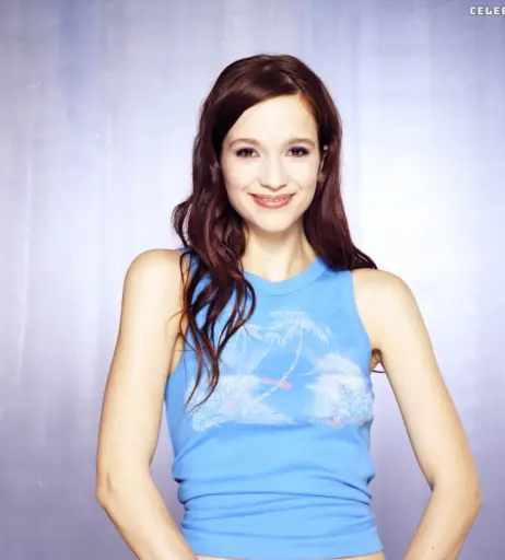 Image 2136864 from Uta Kargel