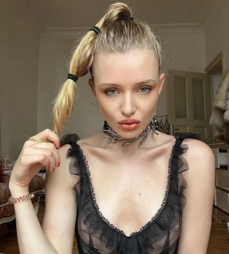 Image 2136822 from Lina Keller