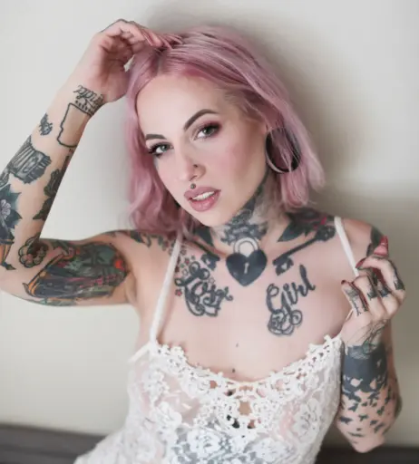 Image 2136596 from Libby Lux