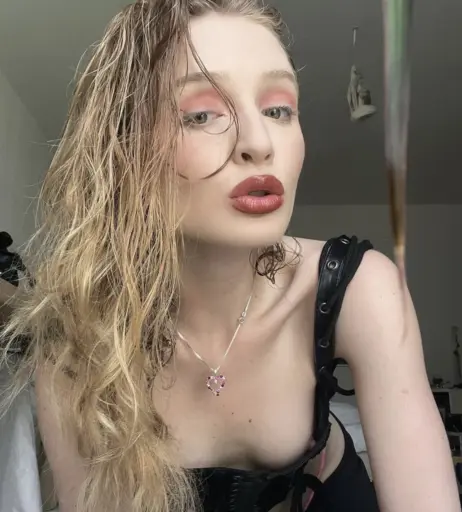 Image 2136555 from Lina Keller