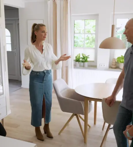 Image 2136540 from Eva Brenner