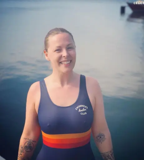 Image 2136563 from Leonore Bartsch