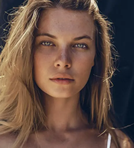 Image 2136539 from Tia Mallia