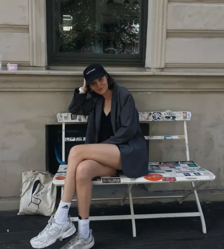 Image 2136536 from Christina Suenderhauf