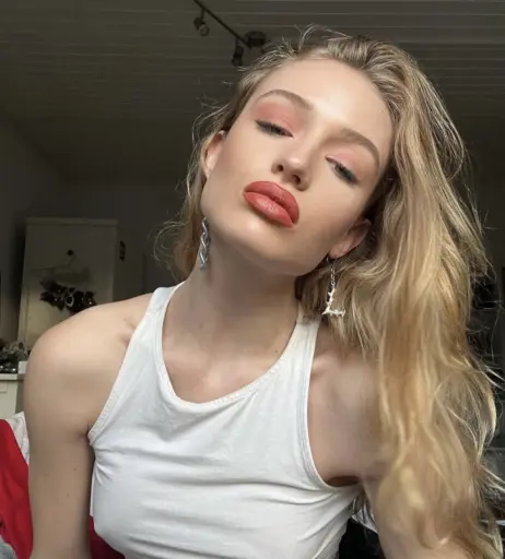 Image 2136534 from Lina Keller