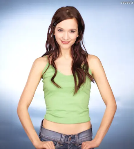 Image 2136488 from Uta Kargel