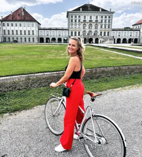 Image 2136457 from Eva Brenner