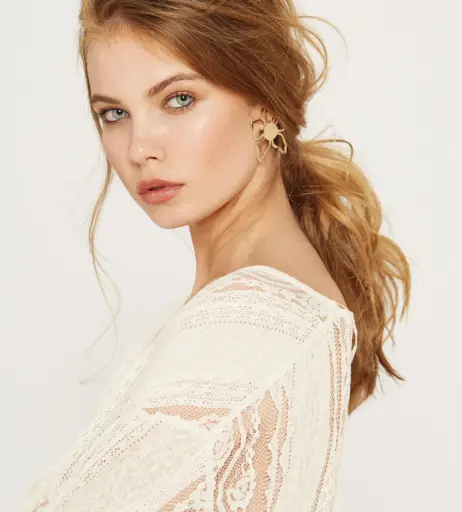 Image 2136449 from Tia Mallia