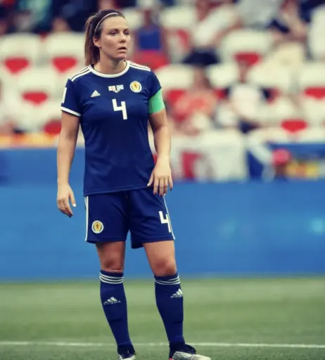 Image 2136442 from Rachel Corsie