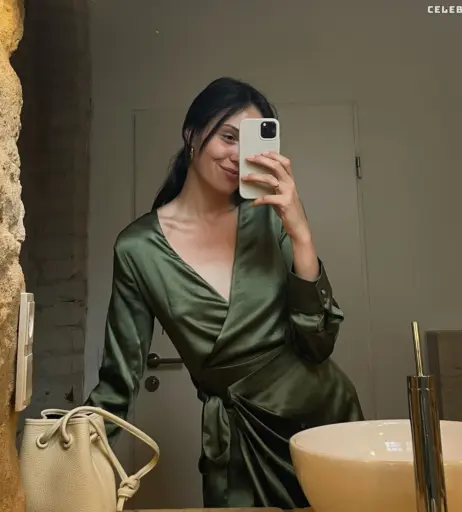 Image 2136473 from Christina Suenderhauf