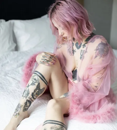 Image 2136419 from Libby Lux