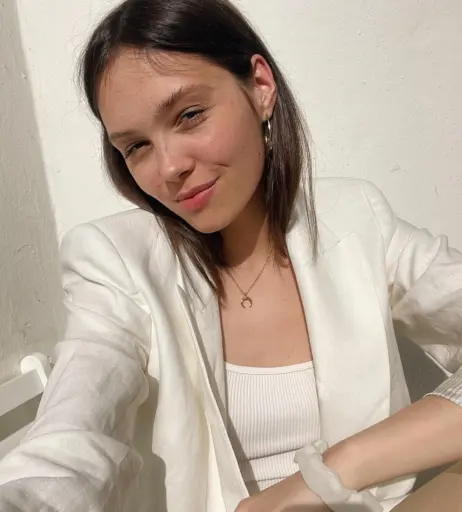 Image 2136414 from Christina Suenderhauf