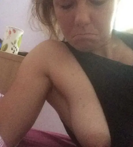 Image 2136401 from Rachel Corsie