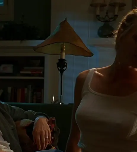 Image 2136405 from Elisabeth Shue