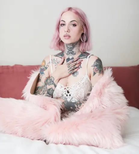 Image 2136790 from Libby Lux