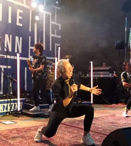 Image 2136759 from Stefanie Heinzmann