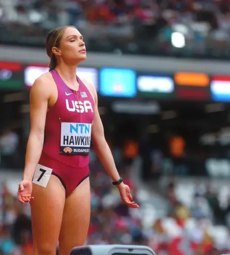 Image 2136746 from Chari Hawkins