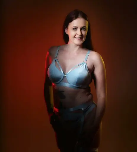 Image 213674 from Veronika Rose