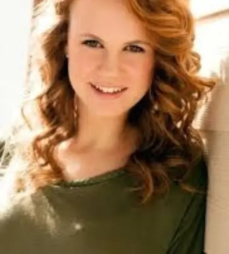 Image 2136770 from Mackenzie Lintz